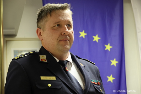 Občni zbor PGD Zg. Tuhinj (18)